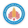 PKBM Celah Cahaya